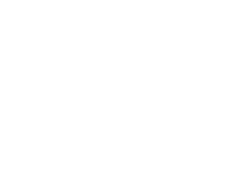 Jendela