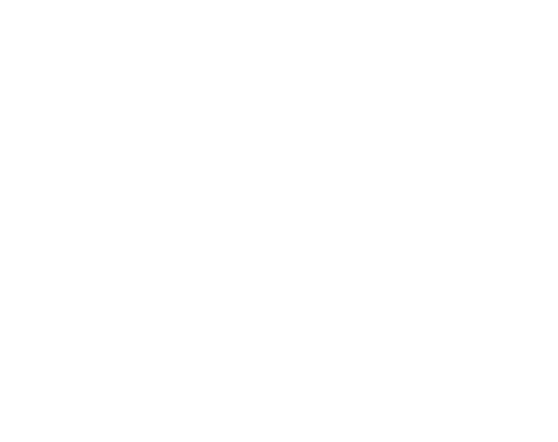 Royal Mandiri Internusa