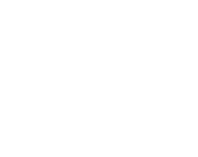 Roepa